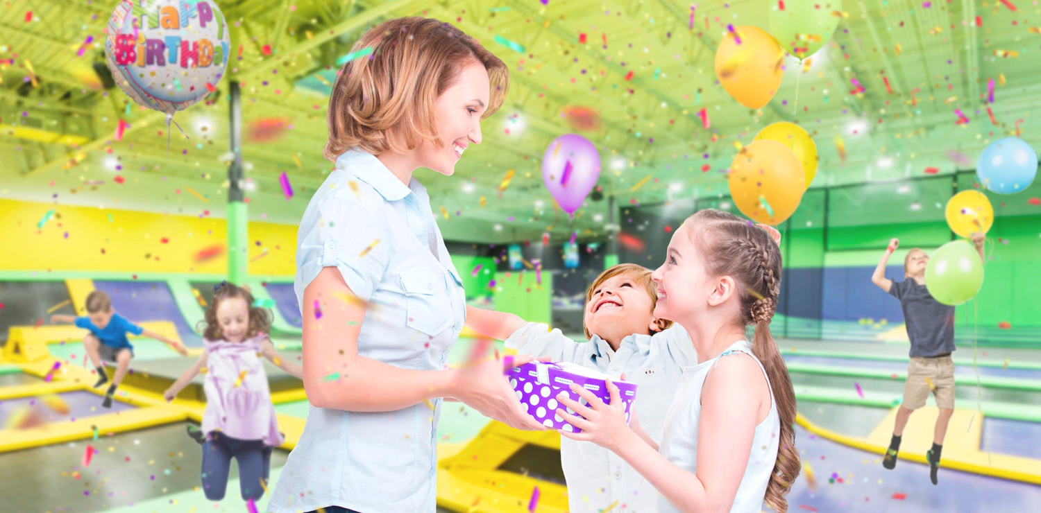 Birthday Party Places For Kids Around Columbus Upparent - 72 best roblox party printables images in 2019 party